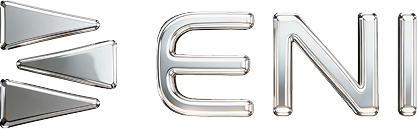 ENIAC - Enterprise-level Blockchain